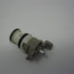 DeWALT OEM Trigger Valve Assembly 647956-00 1 Each