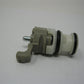 DeWALT OEM Trigger Valve Assembly 647956-00 1 Each