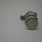 DeWALT OEM Trigger Valve Assembly 647956-00 1 Each