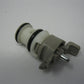 DeWALT OEM Trigger Valve Assembly 647956-00 1 Each