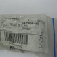 DeWALT OEM Trigger Valve Assembly 647956-00 1 Each
