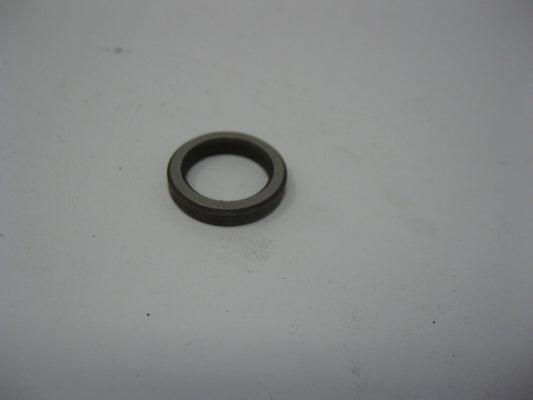 Porter Cable Piston Ring 5140091-20