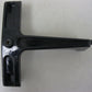 Harley Davidson OEM FLHT/FLHR/FLTR Passenger Floorboard Support 52719-93/A/B