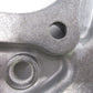 Magneti Marelli High Flow Air Cleaner Backing Plate Fits HD '99-'01 Touring