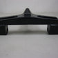 Harley Davidson OEM FLHT/FLHR/FLTR Passenger Floorboard Support 52719-93/A/B