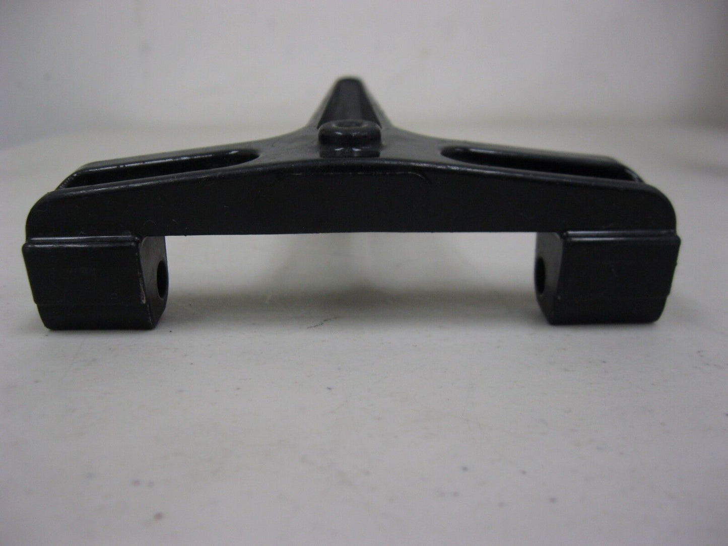 Harley Davidson OEM FLHT/FLHR/FLTR Passenger Floorboard Support 52719-93/A/B