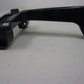 Harley Davidson OEM FLHT/FLHR/FLTR Passenger Floorboard Support 52719-93/A/B