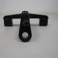 Harley Davidson OEM FLHT/FLHR/FLTR Passenger Floorboard Support 52719-93/A/B