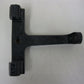 Harley Davidson OEM FLHT/FLHR/FLTR Passenger Floorboard Support 52719-93/A/B