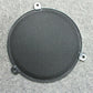 Harley Davidson OEM Stock Speaker Grill FLHT/FLHX  76000055 14-20