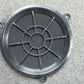 Harley Davidson OEM Stock Speaker Grill FLHT/FLHX  76000055 14-20