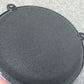 Harley Davidson OEM Stock Speaker Grill FLHT/FLHX  76000055 14-20