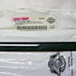 Harley Davidson OEM 10-17 FLSTFB Softail Fork Trim Strip 68055-10BHP