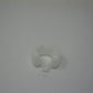 DeWALT OEM Float 285817-14