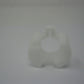 DeWALT OEM Float 285817-14