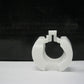 DeWALT OEM Float 285817-14