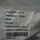 DeWALT OEM Float 285817-14