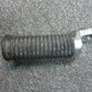 Harley Davidson OEM Dyna XL Left Rider Foot Peg