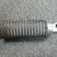 Harley Davidson OEM Dyna XL Left Rider Foot Peg