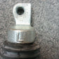 Harley Davidson OEM Dyna XL Left Rider Foot Peg