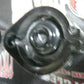 Drag Specialties Grizzle Fist Clutch Cable Clamps - 0658-0002