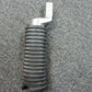 Harley Davidson OEM Dyna XL Left Rider Foot Peg