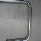 Harley-Davidson  Chrome Saddle Bag Rail Guard FLT  '93-'13 49193-93
