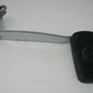 Harley-Davidson OEM Foot Brake Lever 50600067