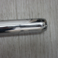 Harley-Davidson  Chrome Saddle Bag Rail Guard FLT  '93-'13 49193-93