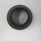 Harley-Davidson OEM 1984-2015 Softail/Dyna Fork Dust Seal 45420-80