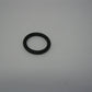 DeWALT OEM O-Ring 576232-01