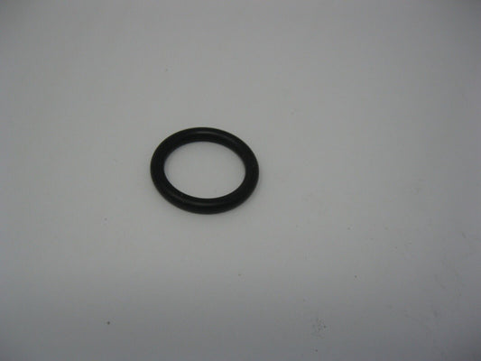 DeWALT OEM O-Ring 576232-01