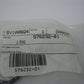 DeWALT OEM O-Ring 576232-01