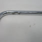 Harley-Davidson  Chrome Saddle Bag Rail Guard FLT  '93-'13 49193-93