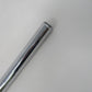 Harley-Davidson  Chrome Saddle Bag Rail Guard FLT  '93-'13 49193-93