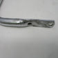 Harley-Davidson  Chrome Saddle Bag Rail Guard FLT  '93-'13 49193-93