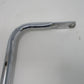 Harley-Davidson  Chrome Saddle Bag Rail Guard FLT  '93-'13 49193-93