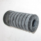 Harley-Davidson  Shifter Toe Peg RUBBER ONLY  34611-65