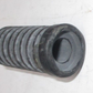 Harley-Davidson  Shifter Toe Peg RUBBER ONLY  34611-65