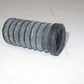 Harley-Davidson  Shifter Toe Peg RUBBER ONLY  34611-65