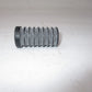 Harley-Davidson  Shifter Toe Peg RUBBER ONLY  34611-65
