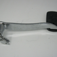 Harley-Davidson OEM Foot Brake Lever 50600067
