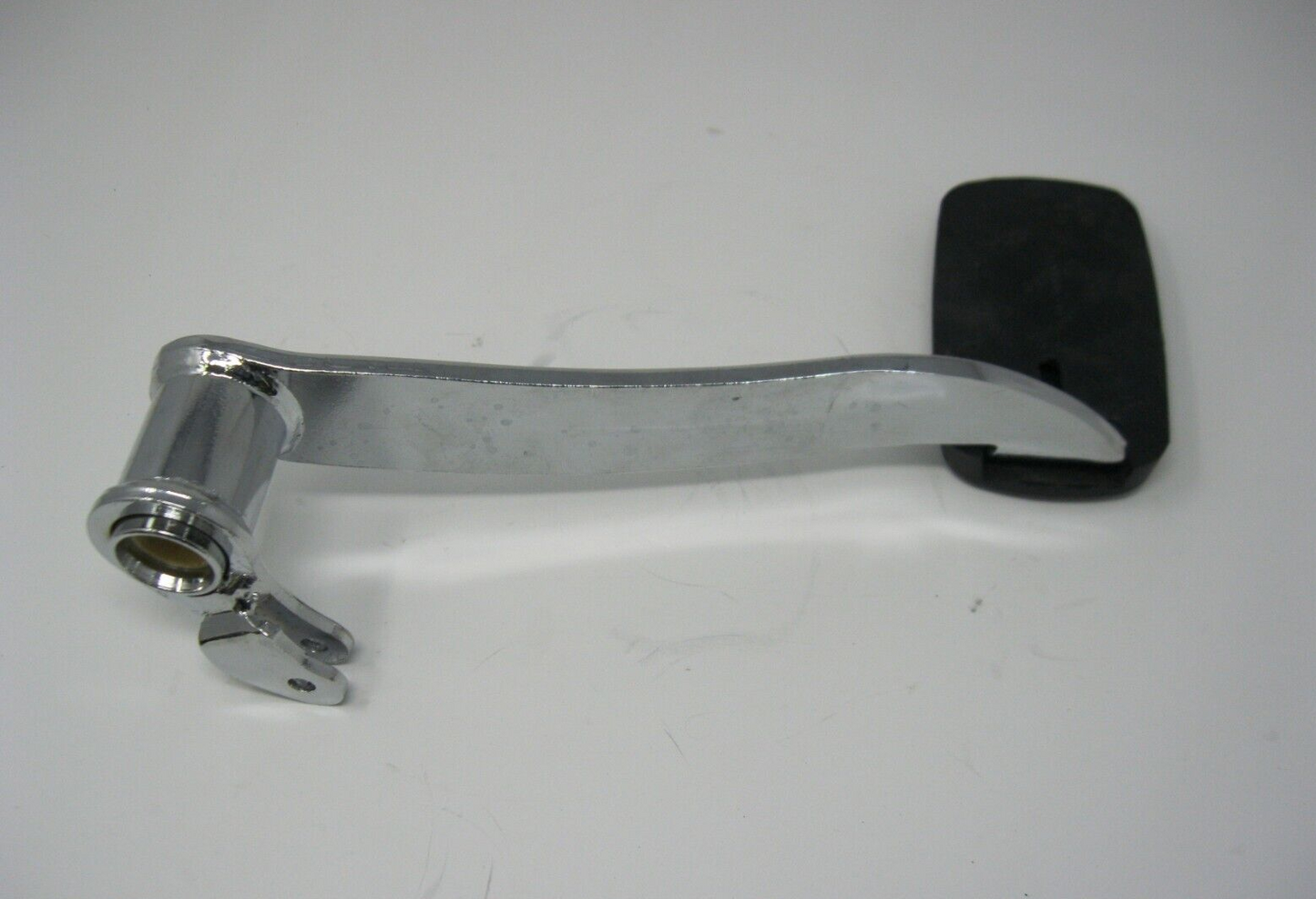 Harley-Davidson OEM Foot Brake Lever 50600067