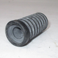 Harley-Davidson  Shifter Toe Peg RUBBER ONLY  34611-65