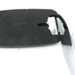 Harley-Davidson OEM Foot Brake Lever 50600067