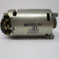 DeWALT 605923-04 Motor and Pinion 18V