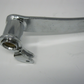 Harley-Davidson OEM Foot Brake Lever 50600067