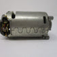 DeWALT 605923-04 Motor and Pinion 18V