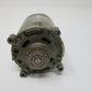 DeWALT 605923-04 Motor and Pinion 18V