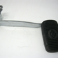 Harley-Davidson OEM Foot Brake Lever 50600067